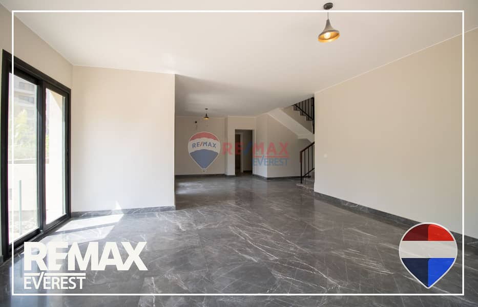 4 WhatsApp Image 2025-11-13 at 5.32. 41 PM. jpeg