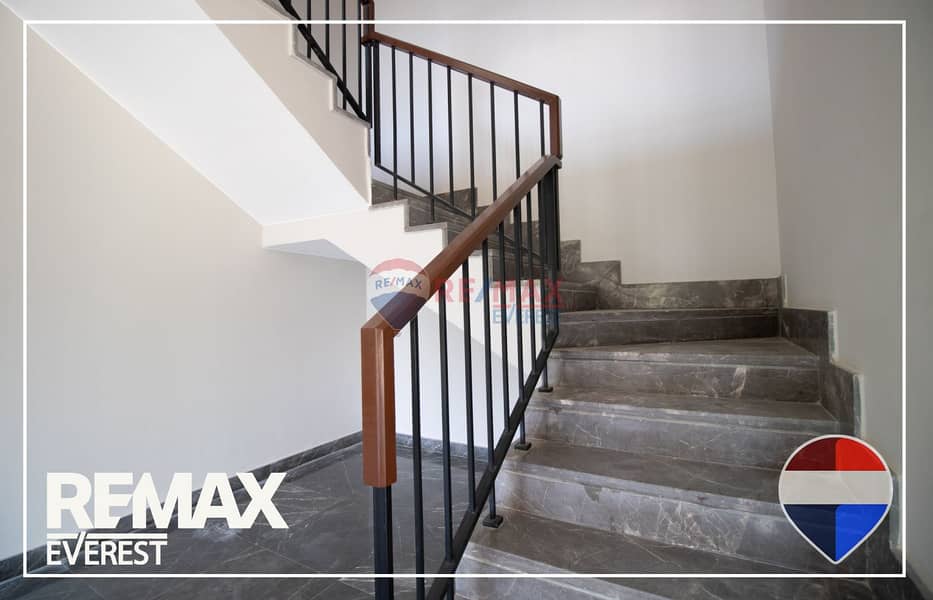 6 WhatsApp Image 2025-11-13 at 5.32. 45 PM. jpeg