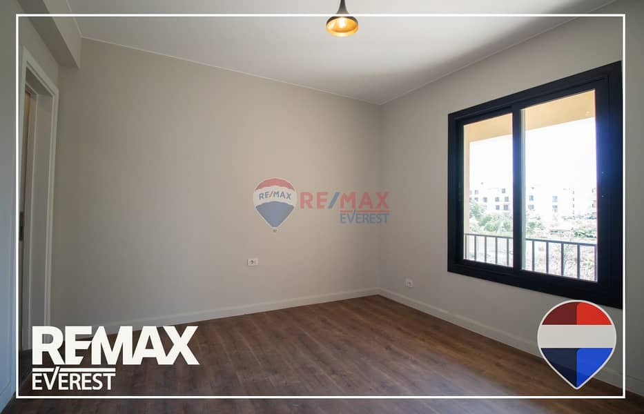 7 WhatsApp Image 2025-11-13 at 5.32. 57 PM. jpeg