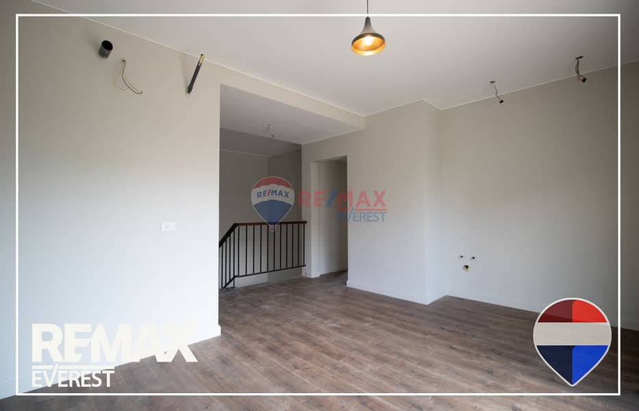 8 WhatsApp Image 2025-11-13 at 5.32. 46 PM. jpeg