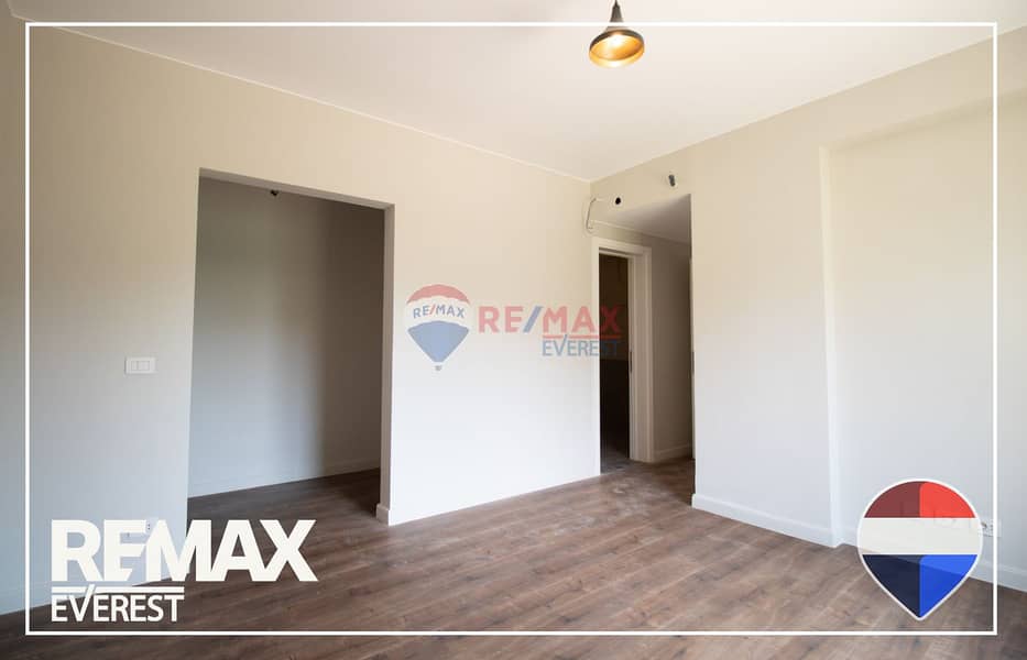 9 WhatsApp Image 2025-11-13 at 5.32. 56 PM (1). jpeg