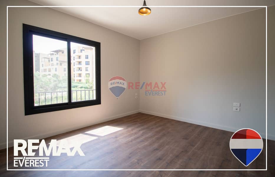 10 WhatsApp Image 2025-11-13 at 5.32. 56 PM. jpeg