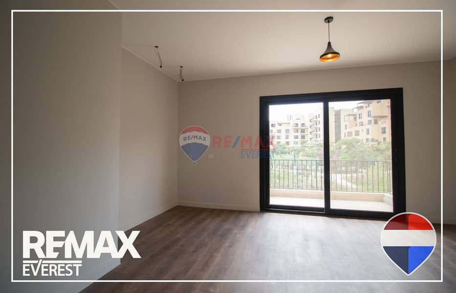 11 WhatsApp Image 2025-11-13 at 5.32. 45 PM (1). jpeg