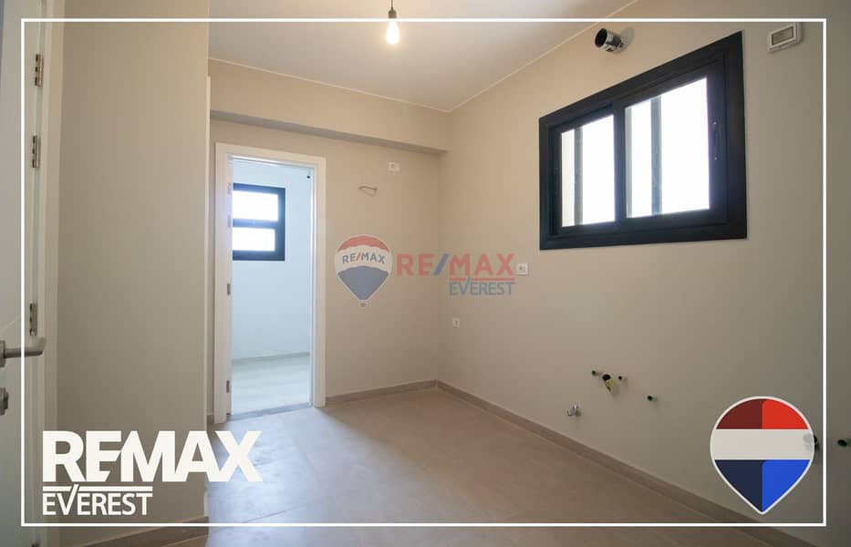 12 WhatsApp Image 2025-11-13 at 5.32. 12 PM. jpeg