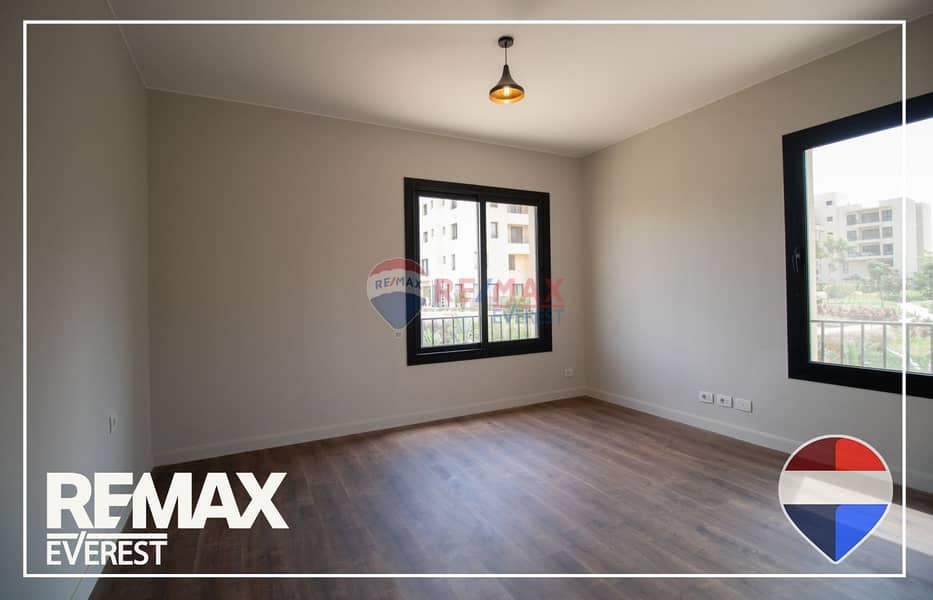 13 WhatsApp Image 2025-11-13 at 5.33. 00 PM. jpeg