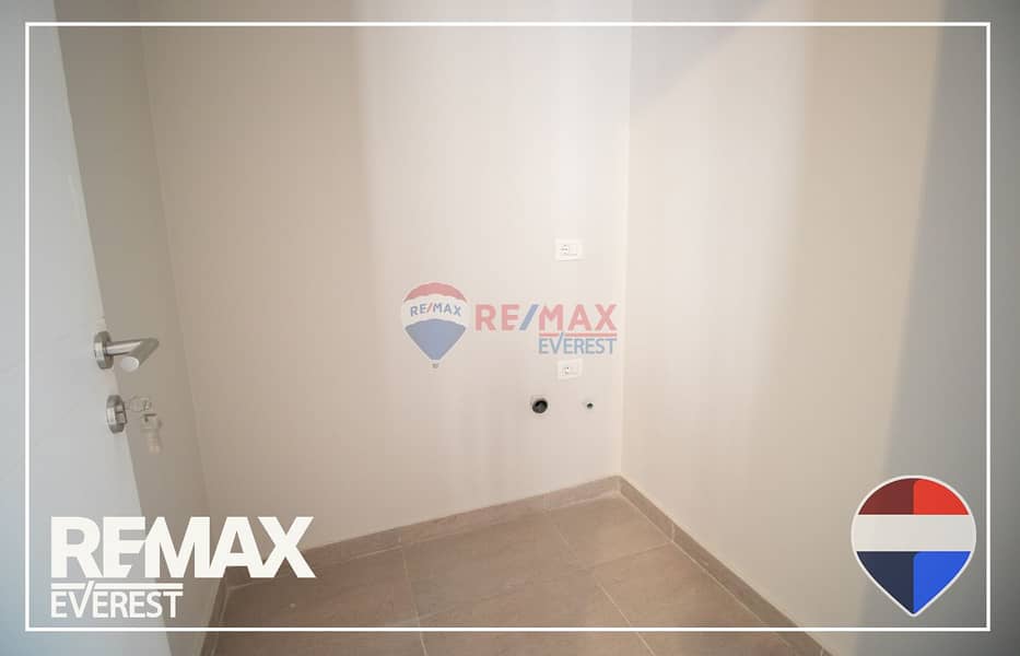 14 WhatsApp Image 2025-11-13 at 5.32. 13 PM. jpeg