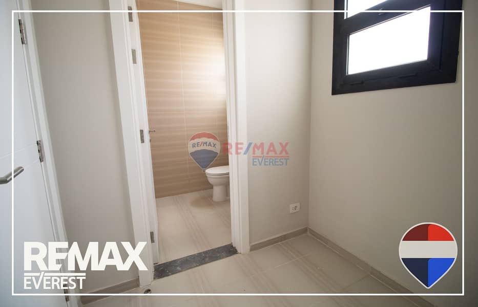 15 WhatsApp Image 2025-11-13 at 5.32. 14 PM. jpeg