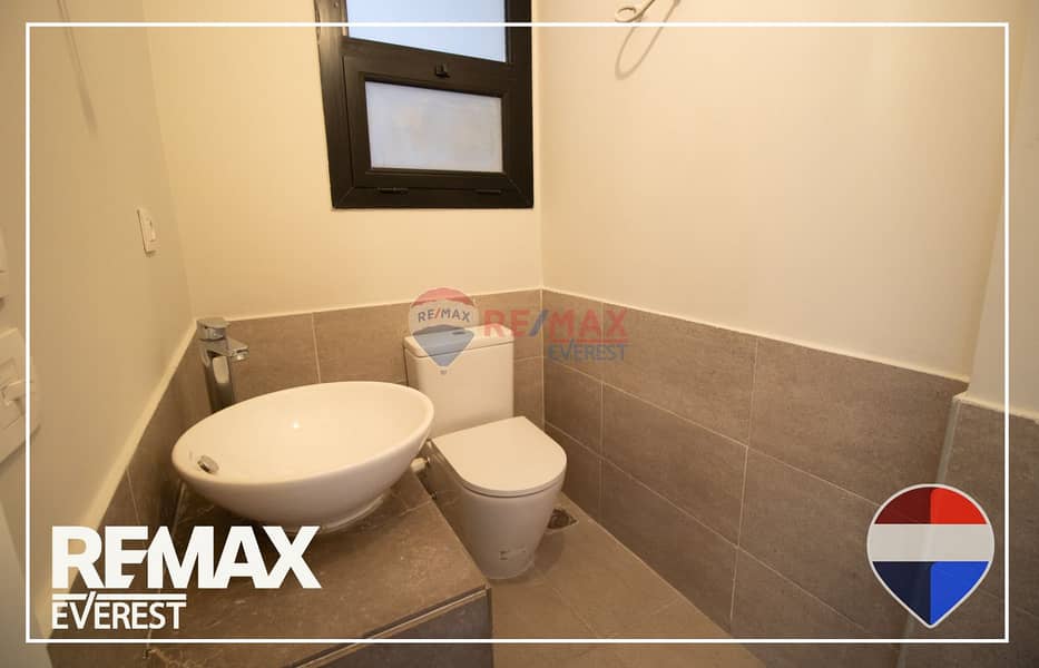 16 WhatsApp Image 2025-11-13 at 5.32. 11 PM. jpeg