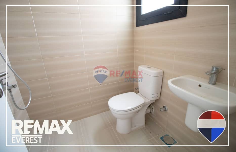 17 WhatsApp Image 2025-11-13 at 5.32. 29 PM. jpeg