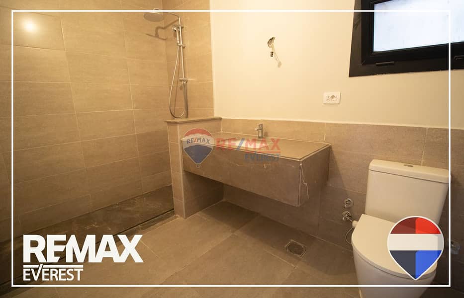 18 WhatsApp Image 2025-11-13 at 5.32. 55 PM. jpeg