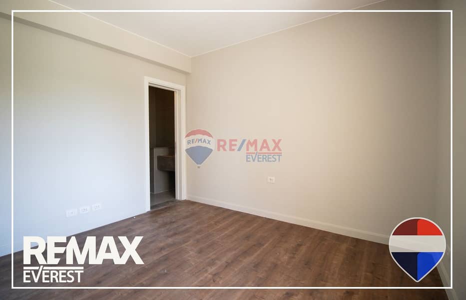 19 WhatsApp Image 2025-11-13 at 5.32. 58 PM (1). jpeg