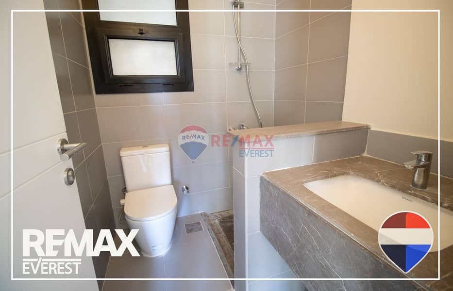 20 WhatsApp Image 2025-11-13 at 5.32. 58 PM. jpeg