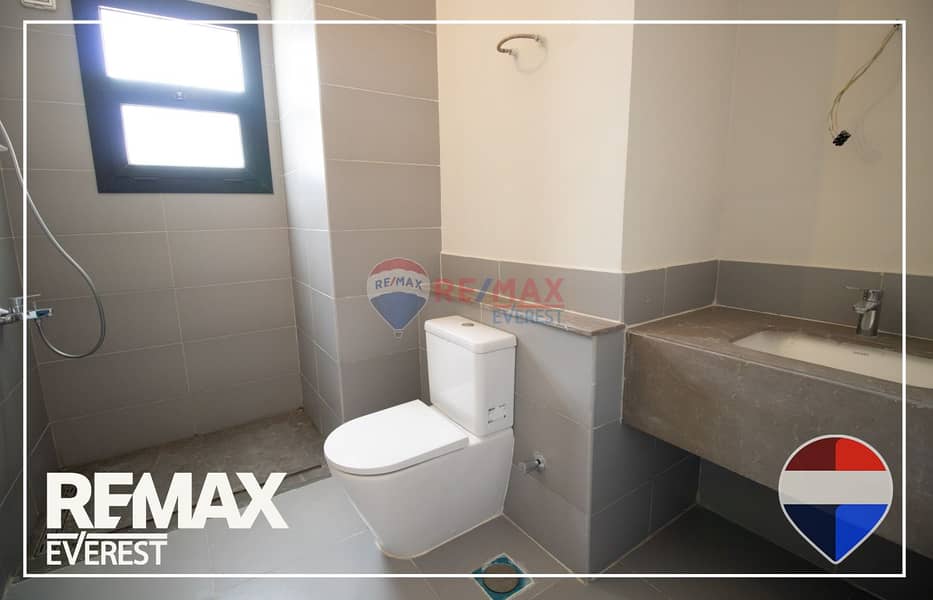 21 WhatsApp Image 2025-11-13 at 5.32. 59 PM. jpeg