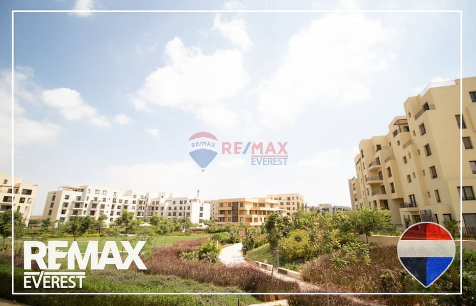 22 WhatsApp Image 2025-11-13 at 5.33. 04 PM. jpeg