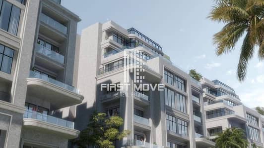 2 Bedroom Flat for Sale in New Capital City, Cairo - 561060051_820201940587020_7696392480030719260_n. jpg