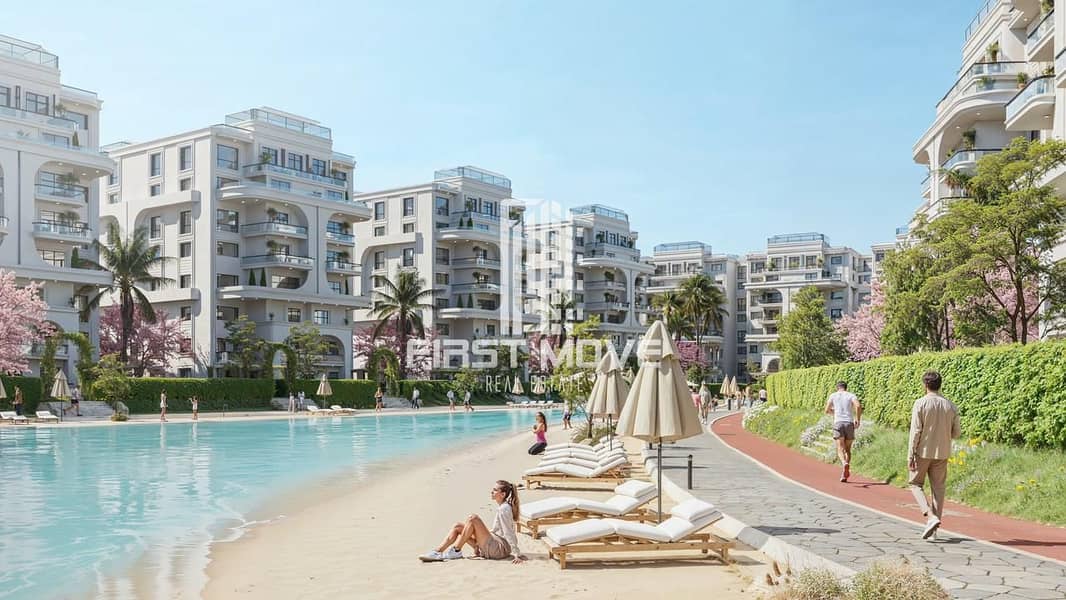 7 WhatsApp Image 2025-10-21 at 7.23. 25 PM. jpeg