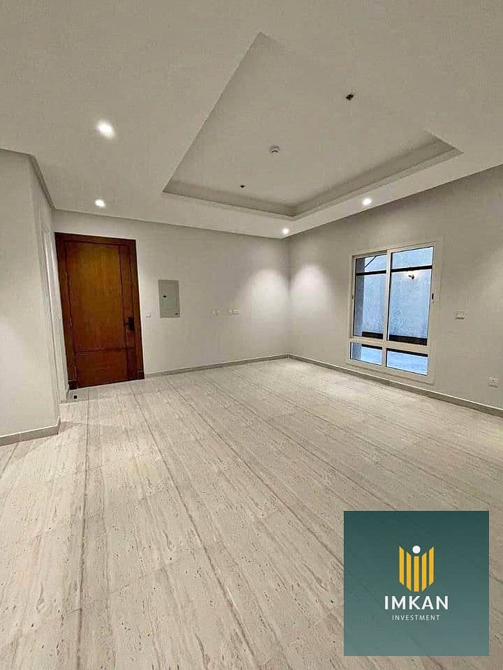 566238512_4461743170715220_8476352354631389018_n. jpg 566238512_4461743170715220_8476352354631389018_n. jpg