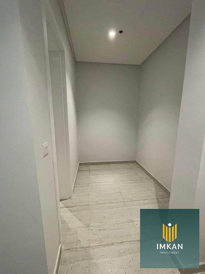 2 502971696_733231782563017_7124829436717229802_n. jpg