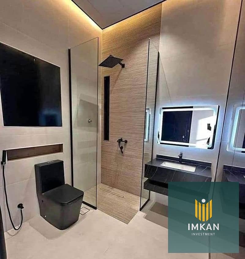 3 491887817_1184981340018647_5520543995955534481_n. jpg