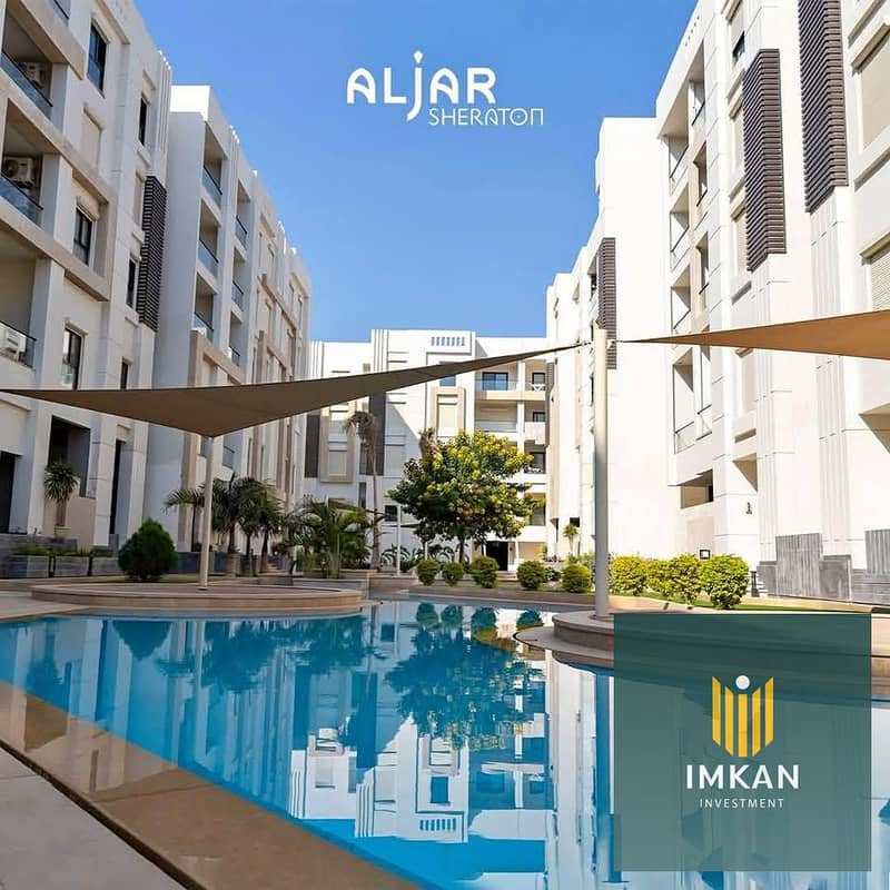 4 570438765_804645765785765_1010999640221883174_n. jpg