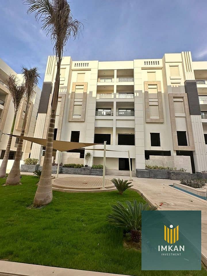 10 491752091_2643888119137500_2138814177379222875_n. jpg