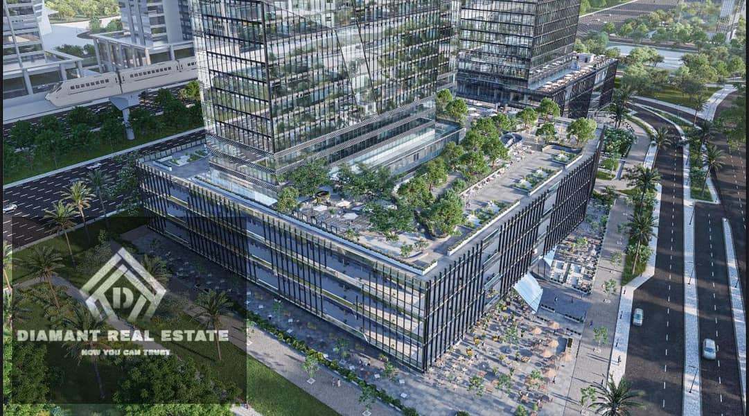 2 WhatsApp Image 2025-11-01 at 3.04. 08 PM. jpeg