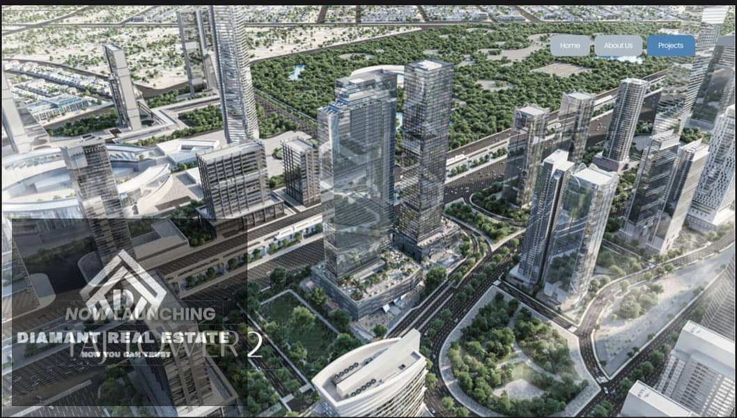 7 WhatsApp Image 2025-11-01 at 3.04. 08 PM (3). jpeg