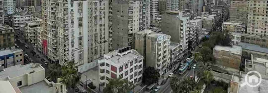 3 Bedroom Apartment for Sale in Fleming, Alexandria - 1000261985. jpg