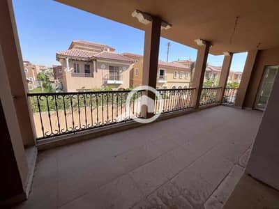 فیلا 8 غرف نوم للبيع في القاهرة الجديدة، القاهرة - f2689e70-af43-4b78-a290-da2202e4ed4d. jpg فیلا 8 غرف نوم للبيع في القاهرة الجديدة، القاهرة - f2689e70-af43-4b78-a290-da2202e4ed4d. jpg