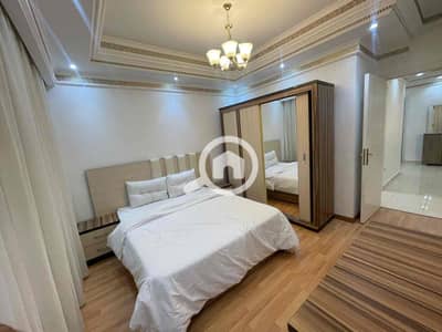 شقة 3 غرف نوم للايجار في الشيخ زايد، الجيزة - 21236918-375e-4512-8ad1-6a1dba8b844e. jpg