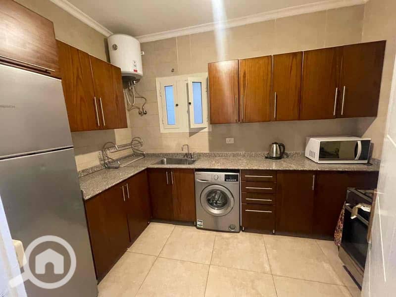 4 cbc63018-432f-41bc-990d-b643c0f30413. jpg