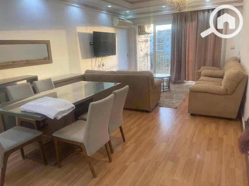 7 9ceb4f39-2ddf-495b-9adb-8fbd264f9ff5. jpg