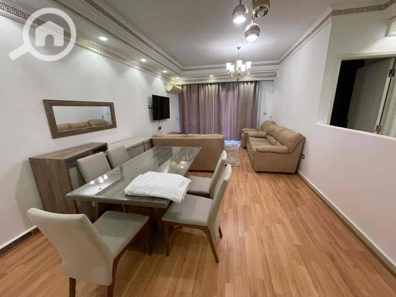 8 08d71109-1d31-4287-98e5-0a034885434d. jpg