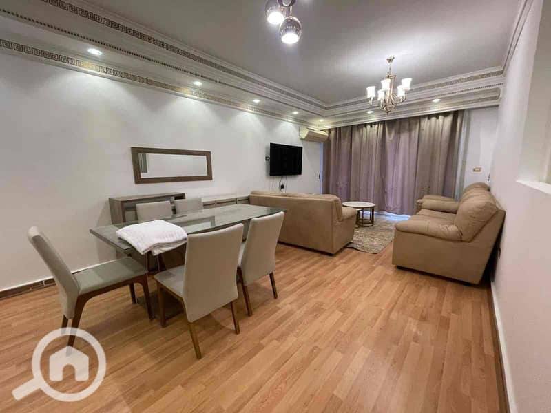 9 93c62208-993c-49d2-93dd-e5832933beb8. jpg