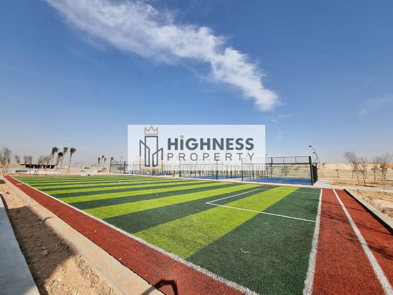 2 WhatsApp Image 2025-11-11 at 3.13. 16 PM. jpeg