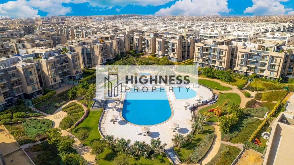 8 WhatsApp Image 2025-11-12 at 4.23. 13 PM. jpeg