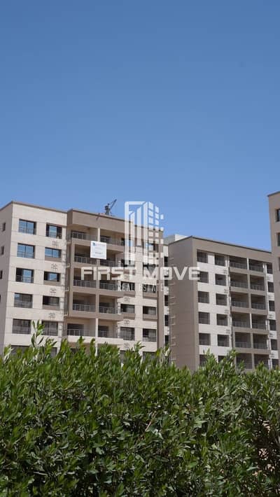 فلیٹ 3 غرف نوم للبيع في العاصمة الإدارية الجديدة، القاهرة - WhatsApp Image 2025-11-03 at 5.09. 33 PM. jpeg