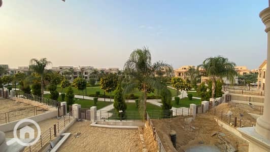 3 Bedroom Villa for Rent in Madinaty, Cairo - WhatsApp Image 2025-11-13 at 5.53. 32 PM (1). jpeg 3 Bedroom Villa for Rent in Madinaty, Cairo - WhatsApp Image 2025-11-13 at 5.53. 32 PM (1). jpeg