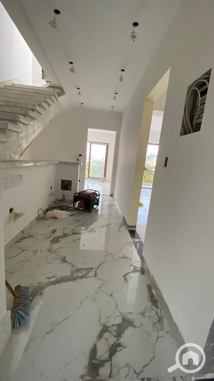 2 WhatsApp Image 2025-11-13 at 5.53. 34 PM (1). jpeg