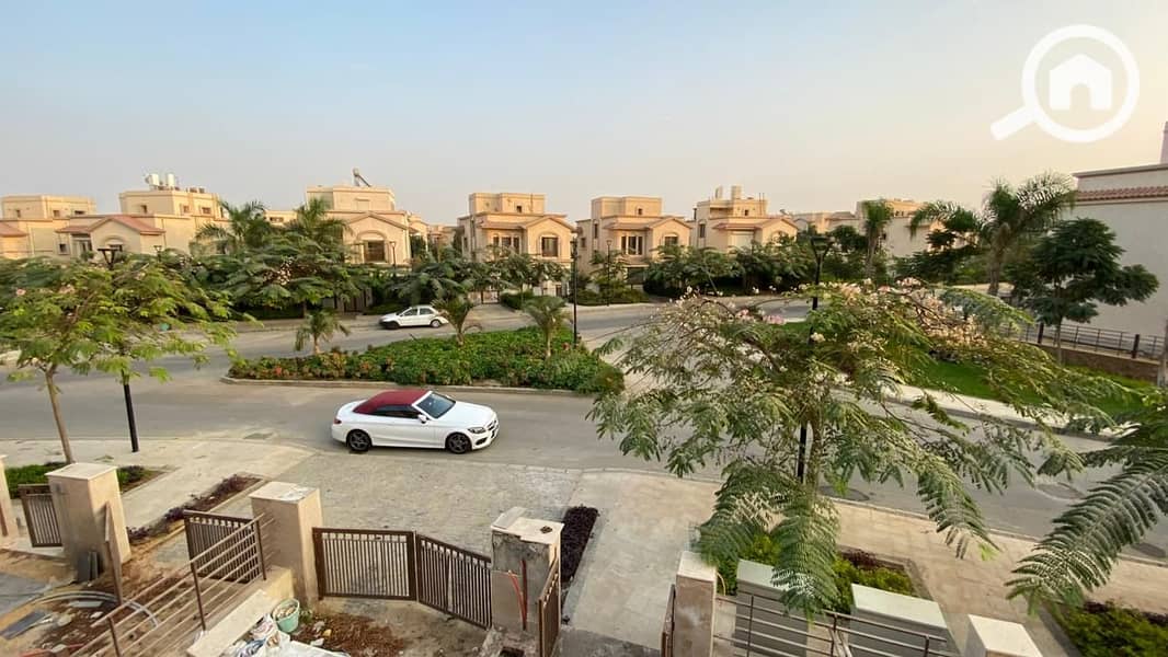 4 WhatsApp Image 2025-11-13 at 5.53. 33 PM (3). jpeg