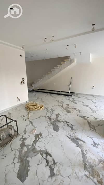 فیلا 3 غرف نوم للايجار في مدينتي، القاهرة - WhatsApp Image 2025-11-13 at 5.53. 34 PM. jpeg فیلا 3 غرف نوم للايجار في مدينتي، القاهرة - WhatsApp Image 2025-11-13 at 5.53. 34 PM. jpeg