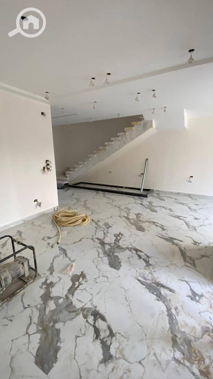 5 WhatsApp Image 2025-11-13 at 5.53. 34 PM. jpeg