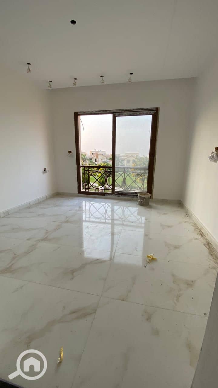 6 WhatsApp Image 2025-11-13 at 5.53. 35 PM (2). jpeg