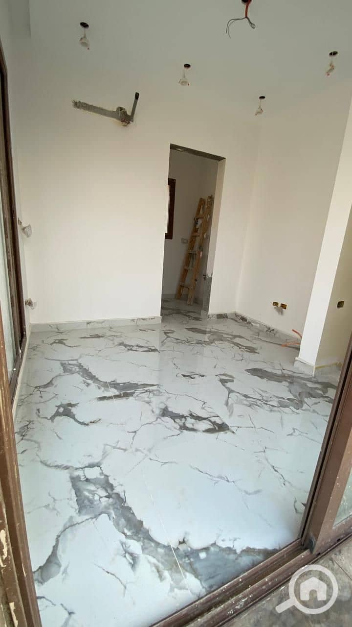 7 WhatsApp Image 2025-11-13 at 5.53. 36 PM. jpeg