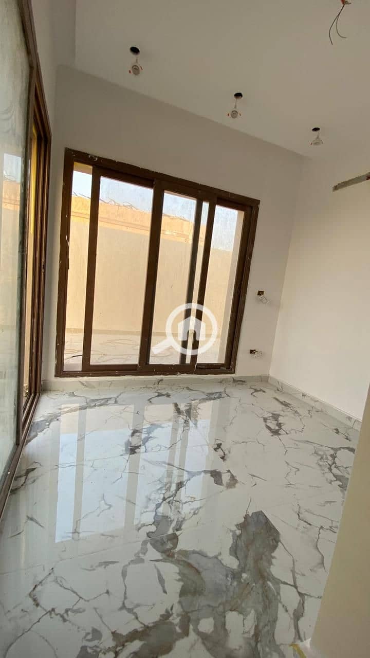 8 WhatsApp Image 2025-11-13 at 5.53. 35 PM (1). jpeg