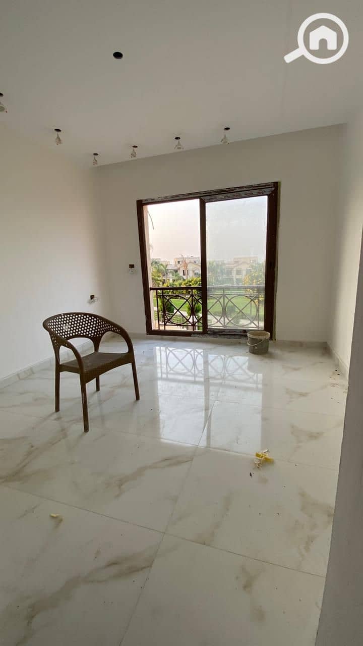 9 WhatsApp Image 2025-11-13 at 5.53. 35 PM (3). jpeg