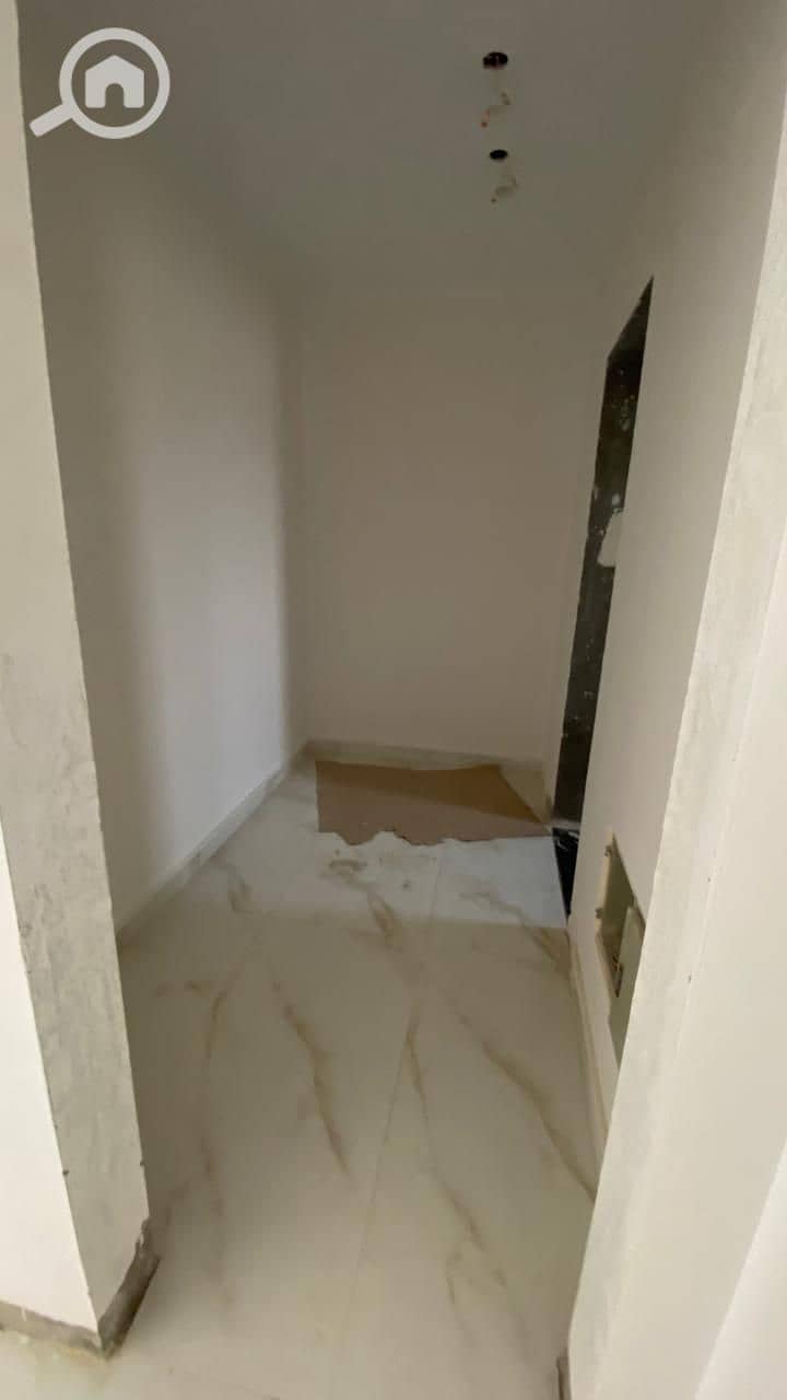 10 WhatsApp Image 2025-11-13 at 5.53. 33 PM (2). jpeg