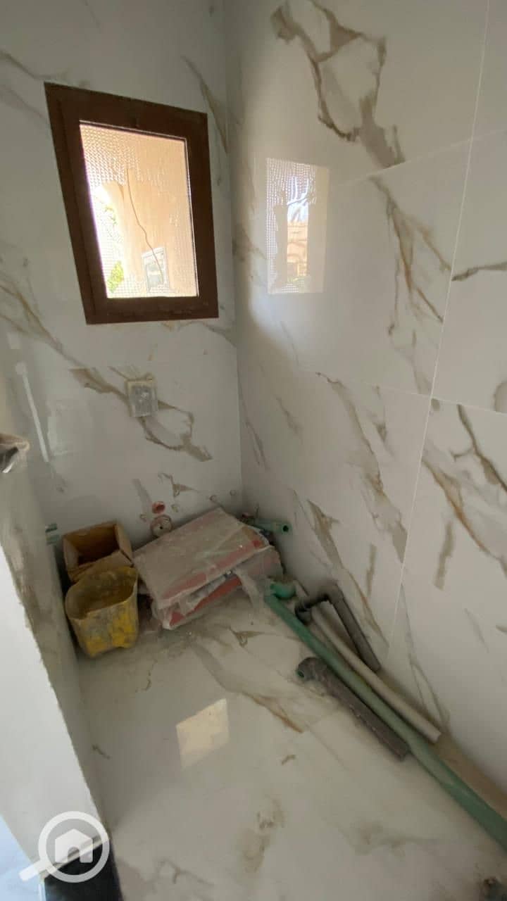 11 WhatsApp Image 2025-11-13 at 5.53. 33 PM (1). jpeg