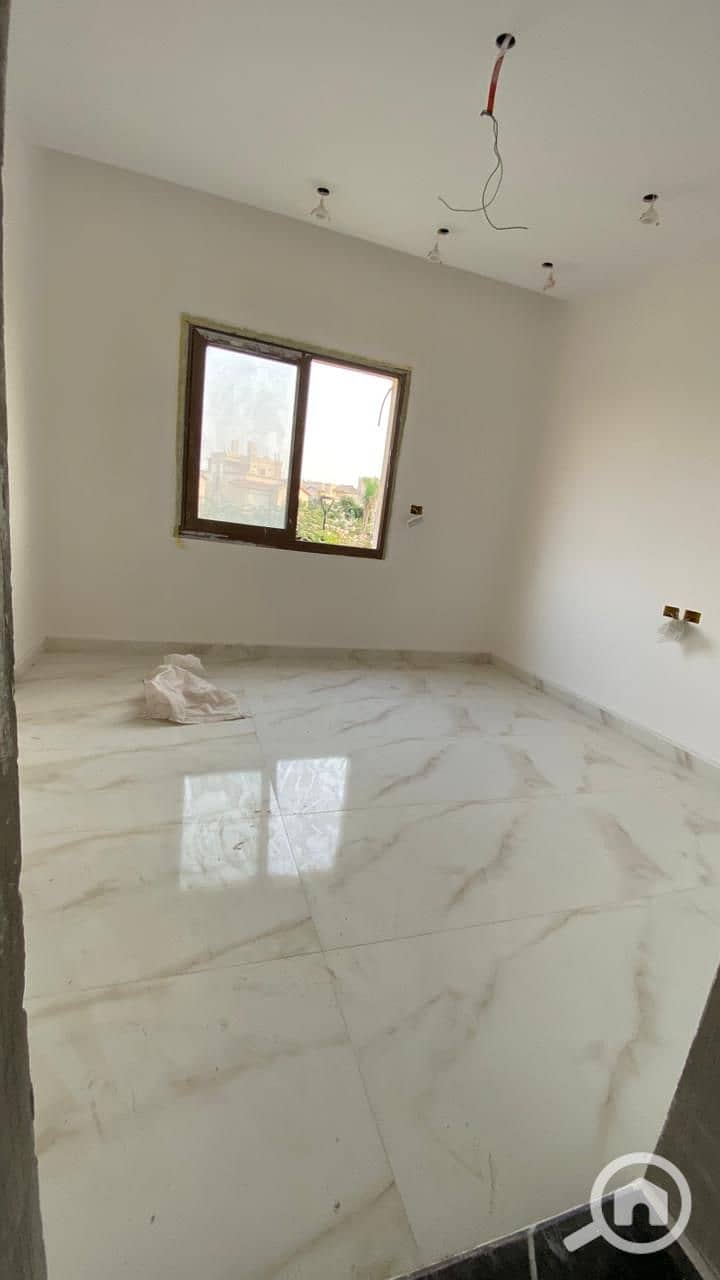 12 WhatsApp Image 2025-11-13 at 5.53. 32 PM (2). jpeg