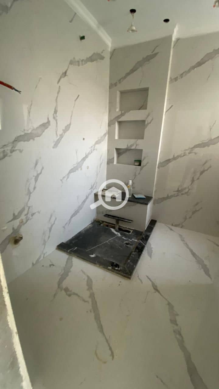 13 WhatsApp Image 2025-11-13 at 5.53. 34 PM (2). jpeg